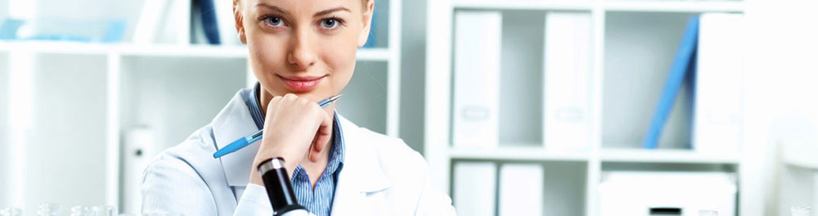 濟南恒化科技有限公司