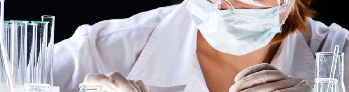 濟南恒化科技有限公司