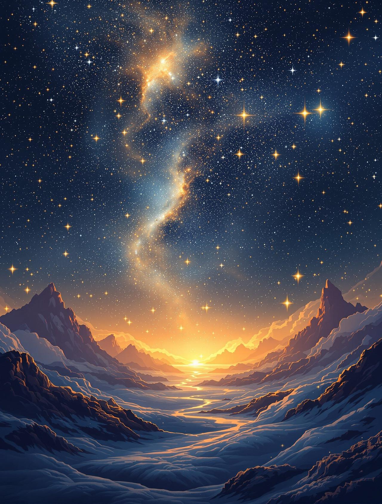 欧美视频在线电影精选推荐 - 星海传说
