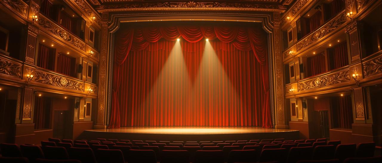 欧美视频在线电影 - 2026暑期档 · 影视盛宴